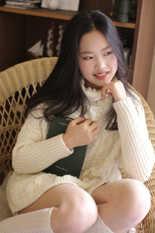 美人鱼之海盗来袭